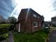 Thumbnail Property to rent in Parsons Close, Plymstock, Plymouth