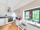 Thumbnail Flat for sale in Bishopsmead Parade, East Horsley