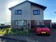 Thumbnail Detached house for sale in Boathouse Drive, Largs