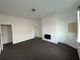 Thumbnail Terraced house to rent in Soughers Lane, Ashton-In-Makerfield, Wigan
