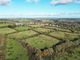 Thumbnail Land for sale in Newmills Lane, Truro