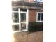 Thumbnail Semi-detached house for sale in Whinfield Road, Worcester
