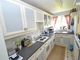 Thumbnail End terrace house for sale in Oberon Close, Borehamwood