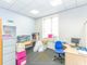 Thumbnail Office for sale in 13 Granville Street, Glasgow