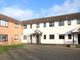 Thumbnail Flat for sale in Willowdene, Mill Lane, Watton At Stone, Hertford