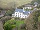 Thumbnail Detached house for sale in Salcombe Regis, Sidmouth