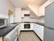 Thumbnail Terraced house for sale in Lane End, Pudsey, West Yorkshire