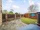 Thumbnail End terrace house for sale in Gamnel Terrace, Tring