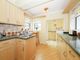 Thumbnail Semi-detached house for sale in Worcester Road, Hagley, Stourbridge