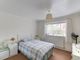 Thumbnail Bungalow for sale in Ridings Lane, Redditch, Worcestershire