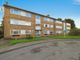 Thumbnail Flat for sale in West Moor Flats, Fordlands Crescent, York