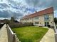 Thumbnail Property for sale in Dove House Lane, Cuddesdon, Oxford, Oxfordshire