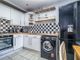 Thumbnail Terraced house for sale in Highland Street, Southsea