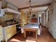 Thumbnail Farmhouse for sale in Mazan, Provence-Alpes-Cote D'azur, 84380, France