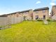 Thumbnail Detached house for sale in 5, Edwards Wynd, Edinburgh