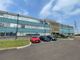 Thumbnail Office to let in St. Andrews House, St. Andrews Road, Avonmouth, Bristol, City Of Bristol