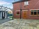 Thumbnail Detached house for sale in Broom Riddings, Greasbrough, Rotherham