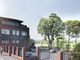 Thumbnail Flat for sale in Pool Road, Pool In Wharfedale