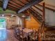 Thumbnail Country house for sale in Italy, Tuscany, Arezzo, Anghiari