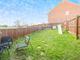 Thumbnail End terrace house for sale in Hillside Gardens, Wittering, Peterborough