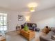 Thumbnail Detached house for sale in Hurricane Way, Rogerstone, Newport