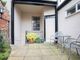 Thumbnail Flat for sale in Montpellier Terrace, Cheltenham