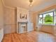 Thumbnail Semi-detached house for sale in Sydney Avenue, Whalley, Ribble Valley