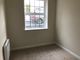 Thumbnail Flat to rent in Bank Street, Coleford