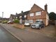 Thumbnail Semi-detached house for sale in Gonville Avenue, Croxley Green, Rickmansworth