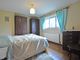 Thumbnail Detached house for sale in Individual Family House, Risca Road, Rogerstone