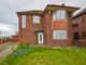 Thumbnail Detached house for sale in Pontefract Road, Featherstone, Pontefract