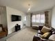 Thumbnail Semi-detached house for sale in Glen Drive, Dinnington, Newcastle Upon Tyne, Tyne And Wear