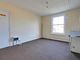 Thumbnail Property to rent in Cornwallis Terrace, Hastings