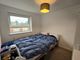 Thumbnail Flat to rent in Ivy Road, London