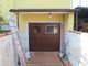 Thumbnail Semi-detached house for sale in Massa-Carrara, Aulla, Italy