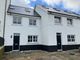 Thumbnail Town house for sale in Kensington Gardens, Haverfordwest, Pembrokeshire