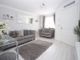 Thumbnail End terrace house for sale in Holt Close, Lee-On-The-Solent