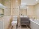 Thumbnail Flat to rent in Queens Gate Gardens, South Kensington