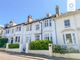 Thumbnail Flat for sale in Buckingham Place, Seven Dials, Brighton