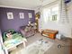 Thumbnail Terraced house for sale in Lindfield Road, Eastbourne, East Sussex