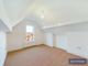 Thumbnail Flat for sale in Trafalgar Crescent, Bridlington