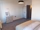 Thumbnail Room to rent in Orrell Lane, Walton, Liverpool