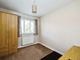 Thumbnail Detached house for sale in Coronation Road, Waterlooville, Hampshire