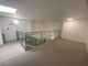 Thumbnail Flat for sale in Atria House, 219 Bath Road, Slough