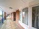 Thumbnail Flat for sale in Marlborough Court, Southfields Road, Eastbourne, East Sussex
