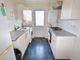 Thumbnail Detached bungalow for sale in Huntersfield, Tolvaddon, Camborne