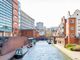 Thumbnail Office to let in 3 Brindley Place, Birmingham