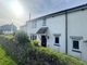 Thumbnail Terraced house to rent in Beacon View, Mount Hawke, Truro