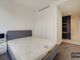 Thumbnail Flat to rent in Rendel House, 20 Good Luck Hope Walk, London