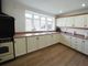 Thumbnail Semi-detached bungalow for sale in Main Street, Skidby, Cottingham